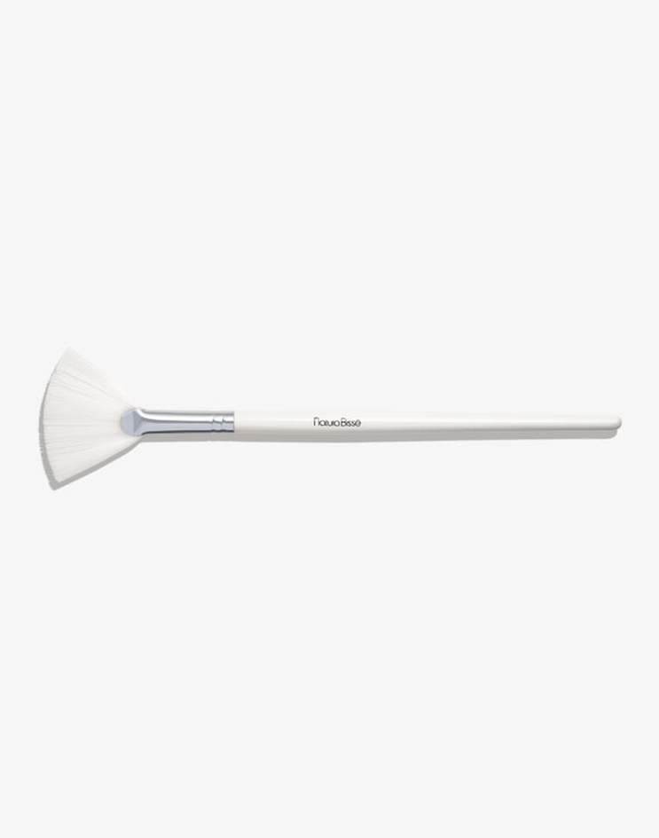 MASKING BRUSH